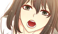 As Fate Would Have It - Chapter 2
