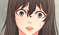 As Fate Would Have It - Chapter 3