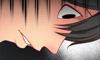 As Fate Would Have It - Chapter 4