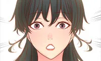 As Fate Would Have It - Chapter 5