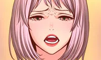As Fate Would Have It - Chapter 6