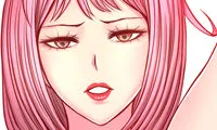 As Fate Would Have It - Chapter 7