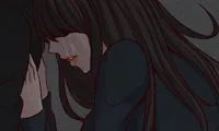 As Fate Would Have It - Chapter 8
