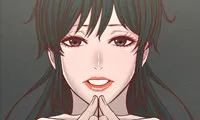 As Fate Would Have It - Chapter 9