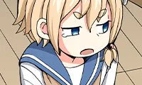 Asebi and Adventurers of SKY WORLD - Chapter 16