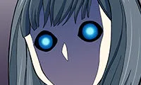Asebi and Adventurers of SKY WORLD - Chapter 19