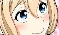 Asebi and Adventurers of SKY WORLD - Chapter 20