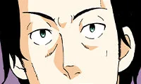 Asebi and Adventurers of SKY WORLD - Chapter 22