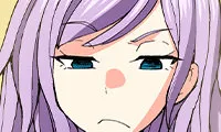 Asebi and Adventurers of SKY WORLD - Chapter 29