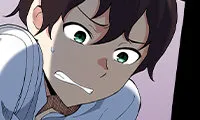 Asebi and Adventurers of SKY WORLD - Chapter 30