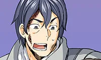 Asebi and Adventurers of SKY WORLD - Chapter 31