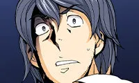 Asebi and Adventurers of SKY WORLD - Chapter 35
