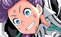 Asebi and Adventurers of SKY WORLD - Chapter 39