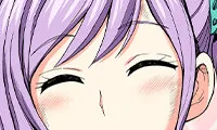 Asebi and Adventurers of SKY WORLD - Chapter 42