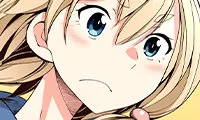 Asebi and Adventurers of SKY WORLD - Chapter 6