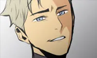 Baby Sitter - Chapter 21