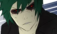 Baby Sitter - Chapter 32