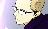 Baby Sitter - Chapter 9