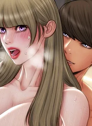Bad Guy - Chapter 70