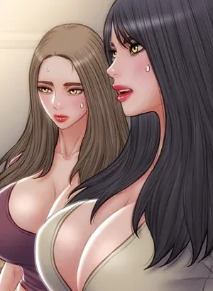 Bad Guy - Chapter 79