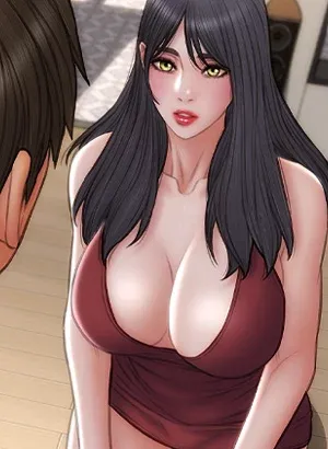 Bad Guy - Chapter 83