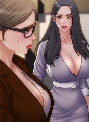Bad Guy - Chapter 85
