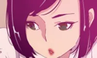 Bad Mom - Chapter 12