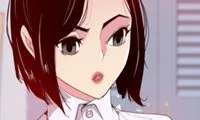 Bad Mom - Chapter 16