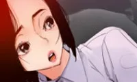 Bad Mom - Chapter 17