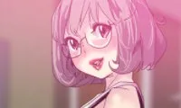 Bad Mom - Chapter 1