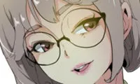 Bad Mom - Chapter 2