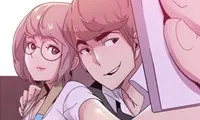 Bad Mom - Chapter 3