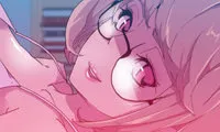 Bad Mom - Chapter 5