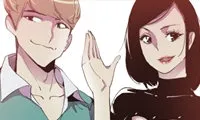 Bad Mom - Chapter 6