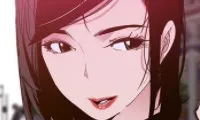 Bad Mom - Chapter 7