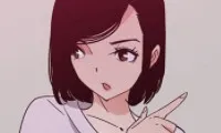 Bad Mom - Chapter 8