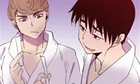 Bad Mom - Chapter 9
