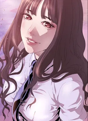 Balance - Chapter 6