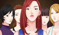 Barefoot : The Leash Season 2 - Chapter 10