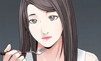 Barefoot : The Leash Season 2 - Chapter 11