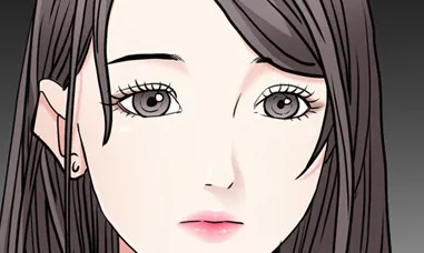 Barefoot : The Leash Season 2 - Chapter 12