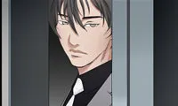 Barefoot : The Leash Season 2 - Chapter 13