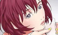 Barefoot : The Leash Season 2 - Chapter 14