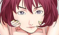 Barefoot : The Leash Season 2 - Chapter 15