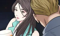 Barefoot : The Leash Season 2 - Chapter 1