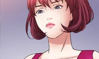 Barefoot : The Leash Season 2 - Chapter 21