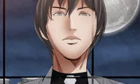 Barefoot : The Leash Season 2 - Chapter 22