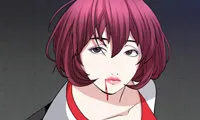 Barefoot : The Leash Season 2 - Chapter 23