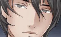 Barefoot : The Leash Season 2 - Chapter 25