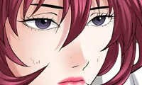 Barefoot : The Leash Season 2 - Chapter 26